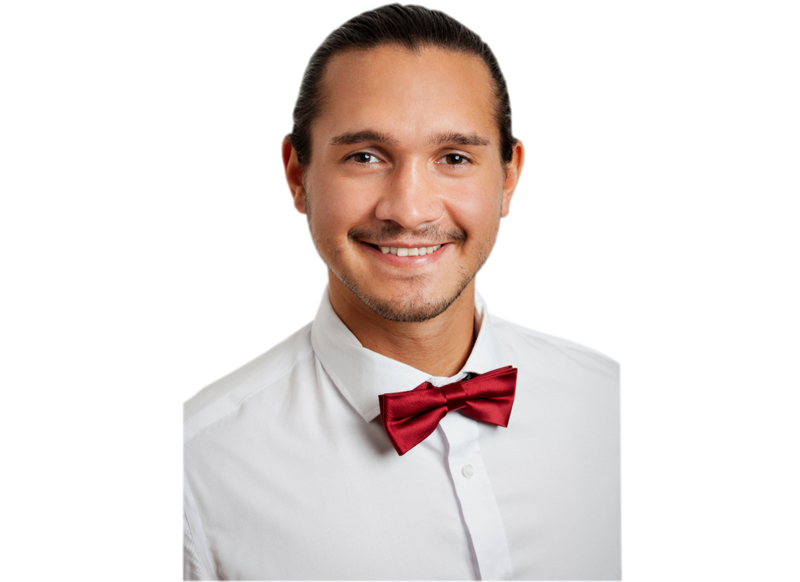 Raffael Simon