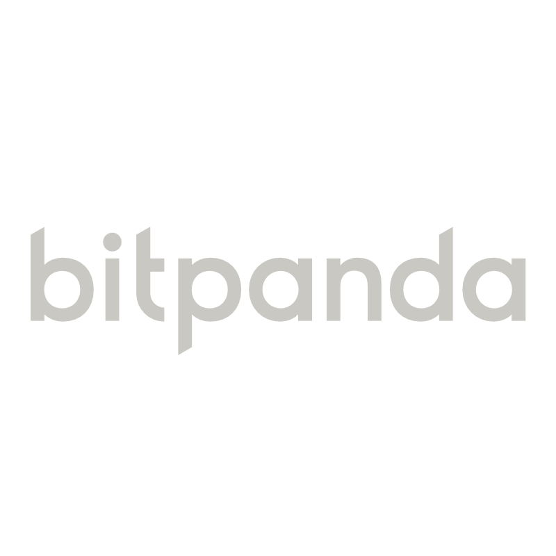 Bitpanda