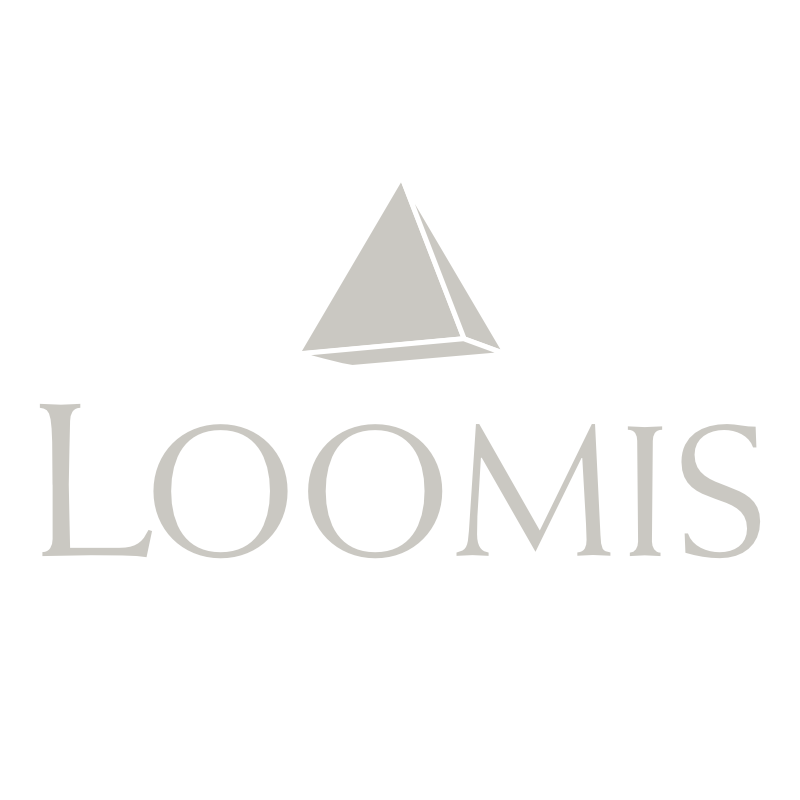 Loomis