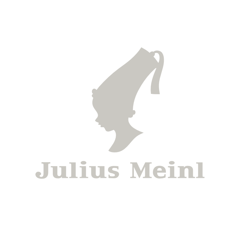 Julius Meinl