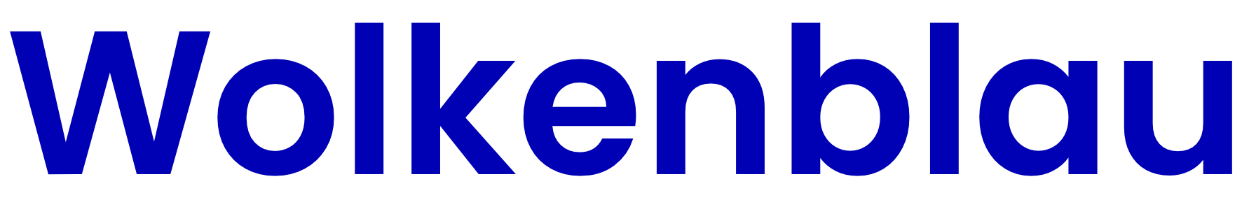 Logo-Wolkenblau