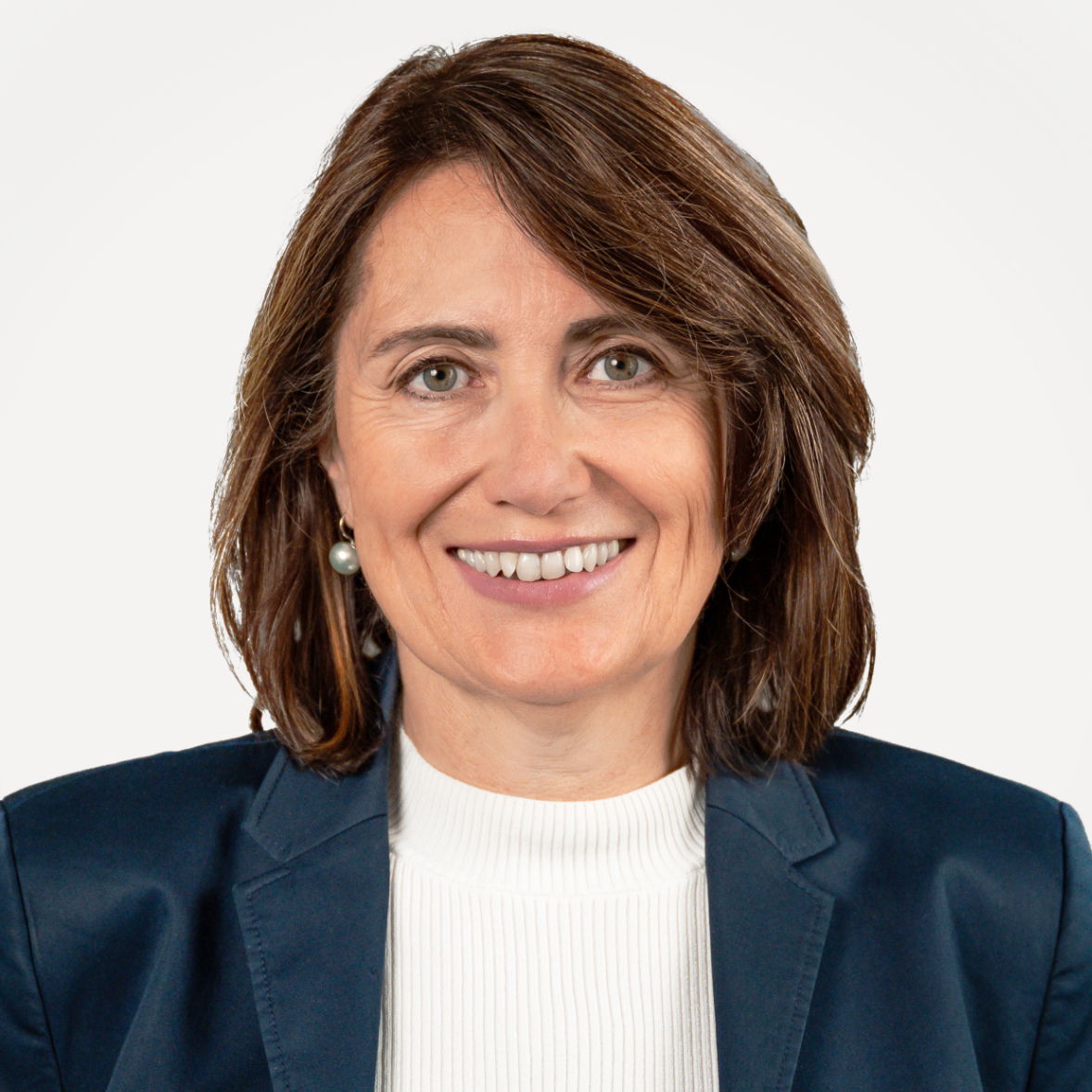 Renate Lugmair Renate Lugmair