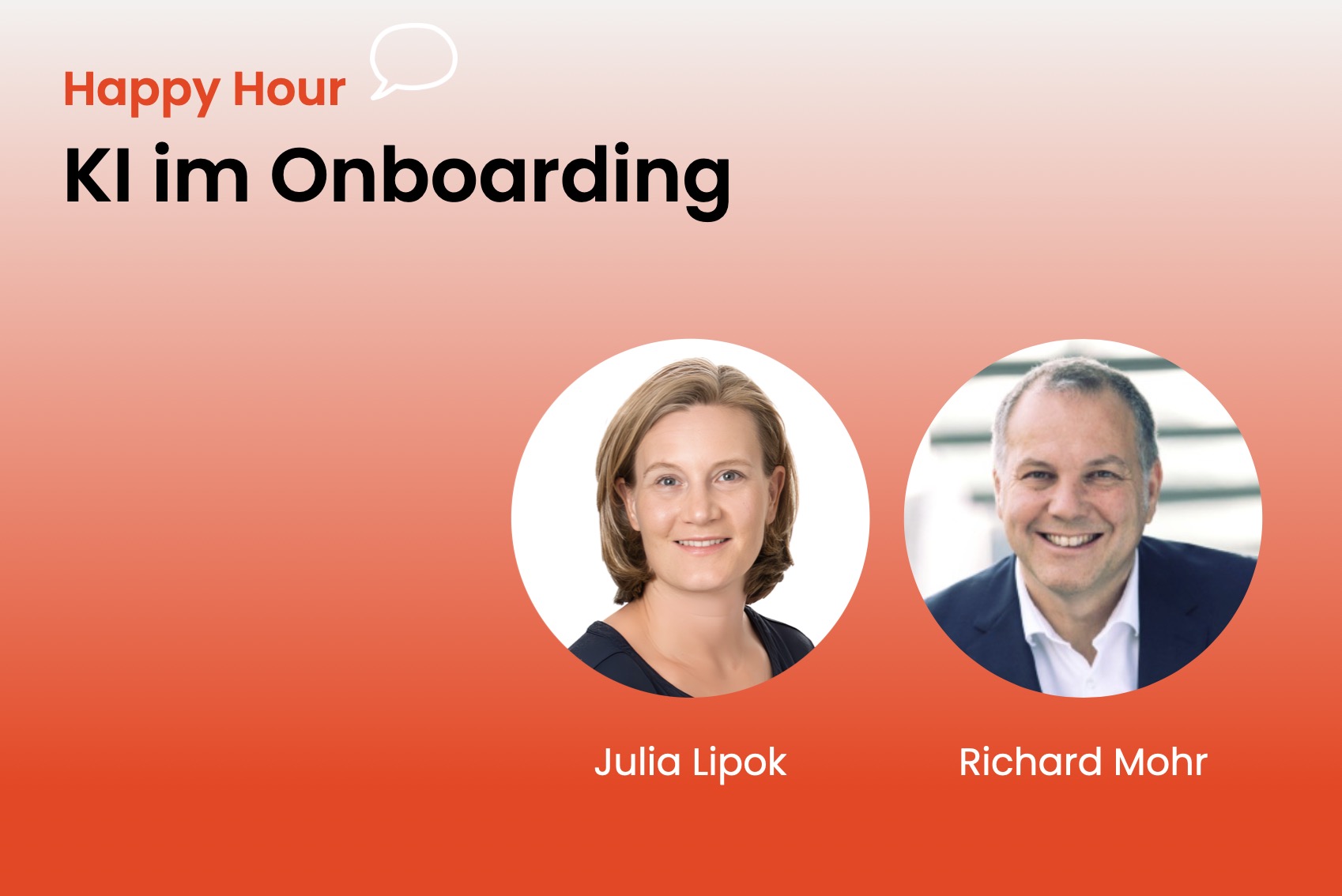 KI im Onboarding