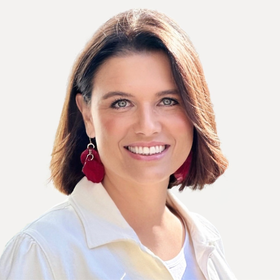Tanya Pagani