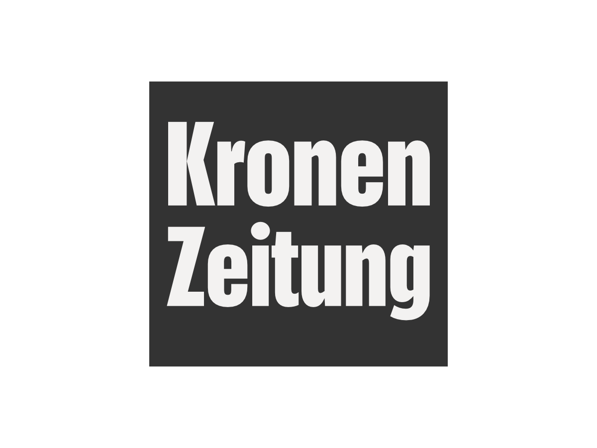 Kronen Zeitung