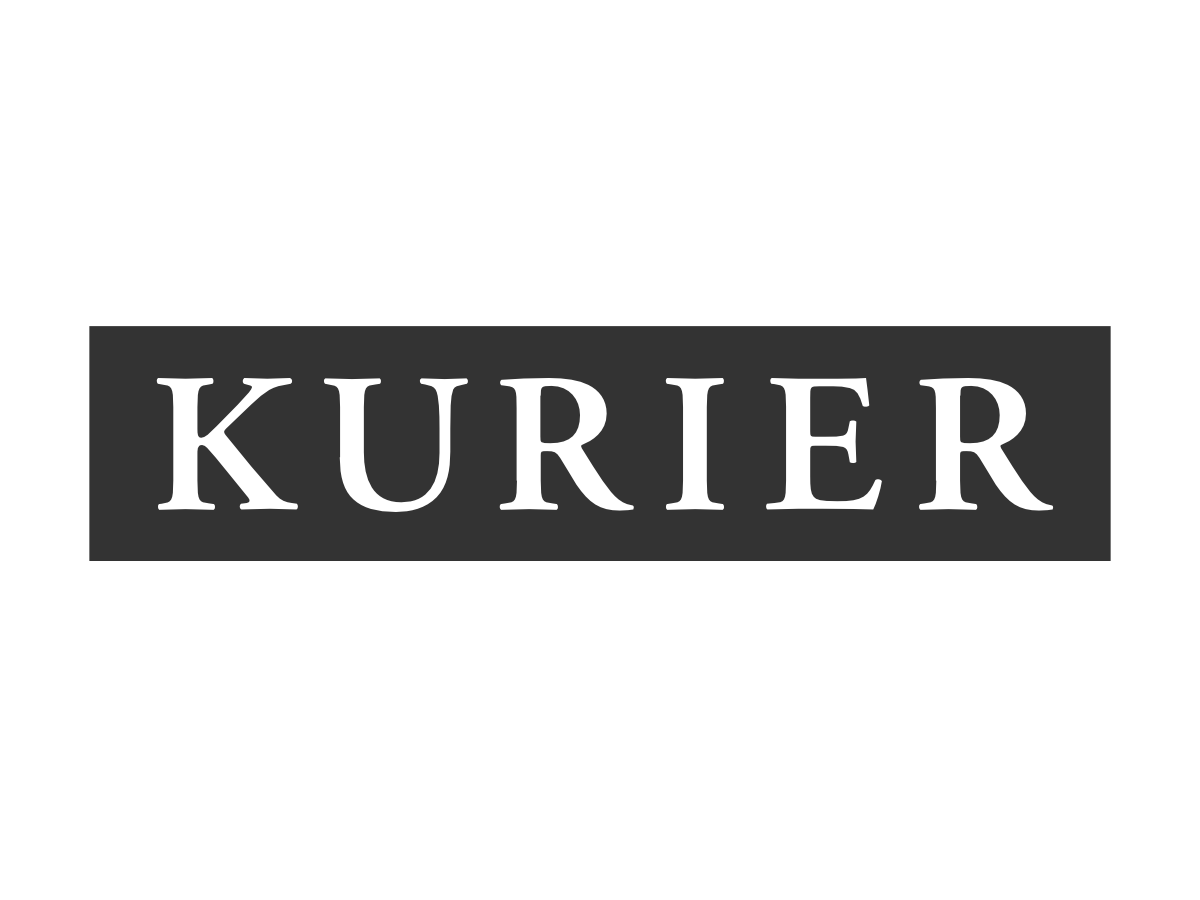 Kurier