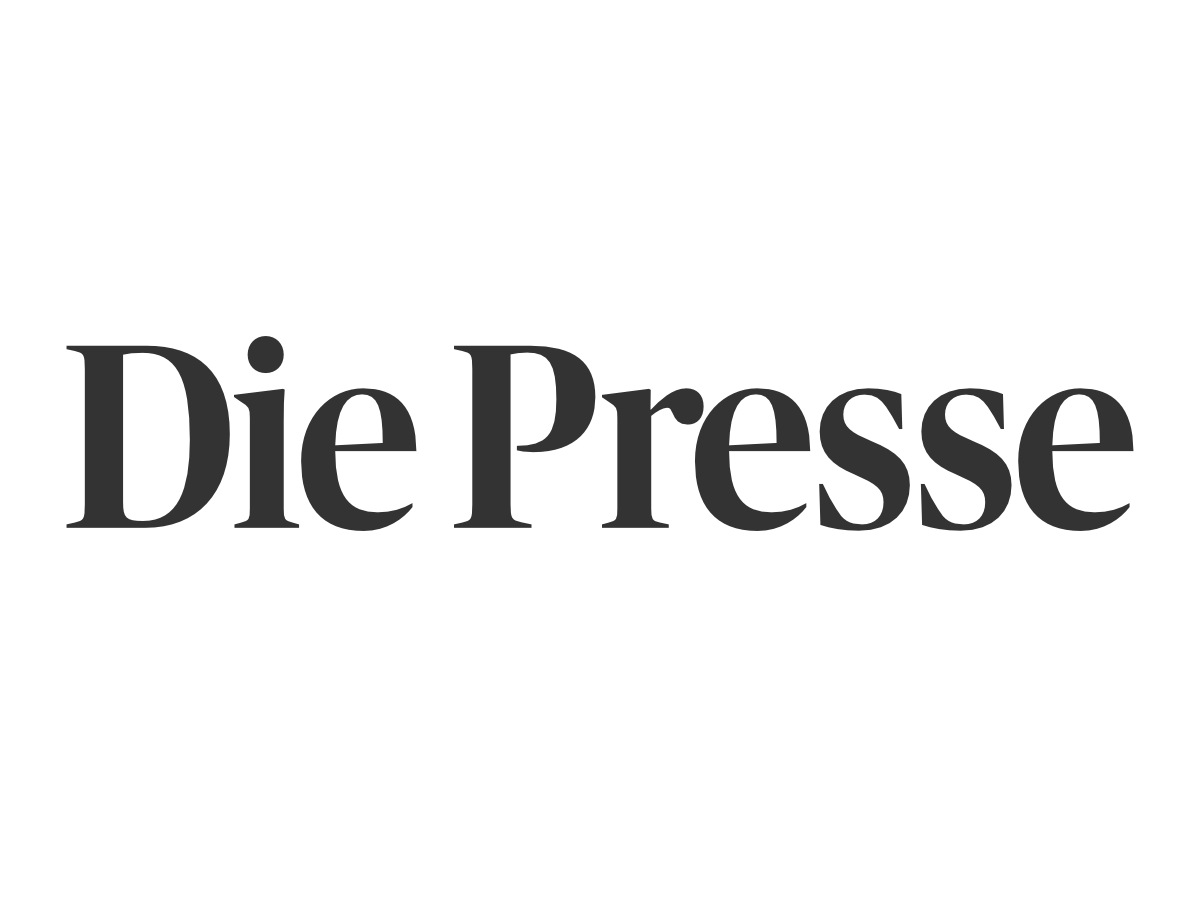 Die Presse