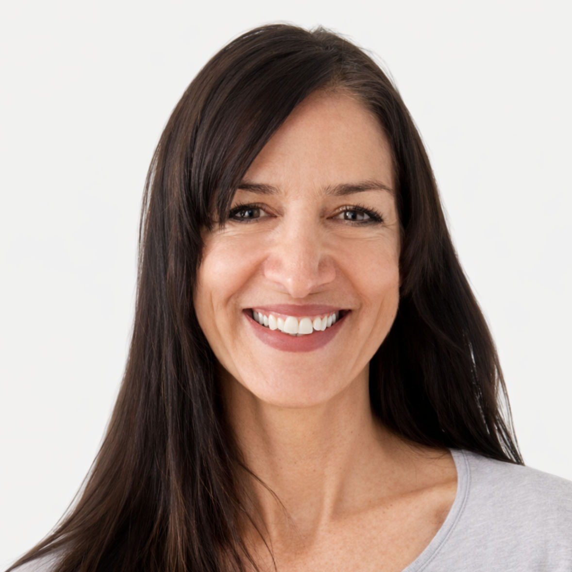 Sonja Schertek