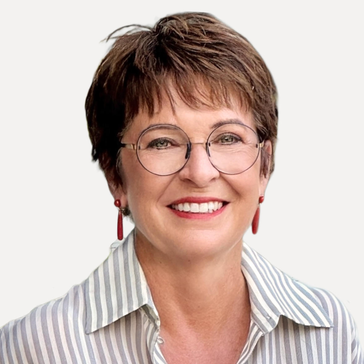 Birgit Slotta-Bachmayr