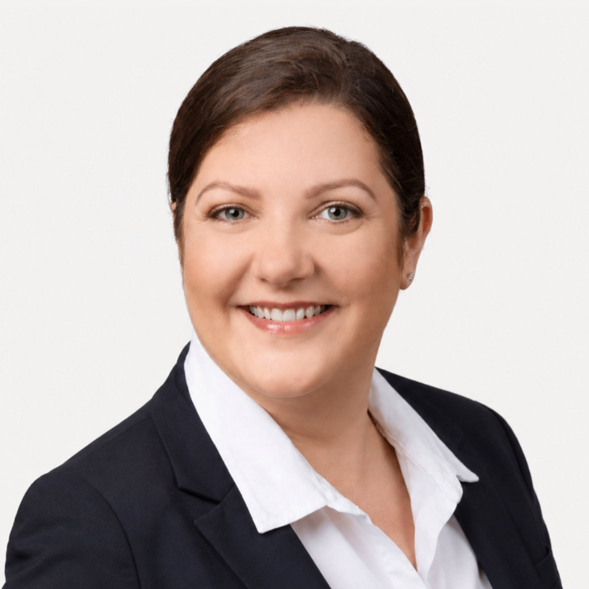 Elli Kurija