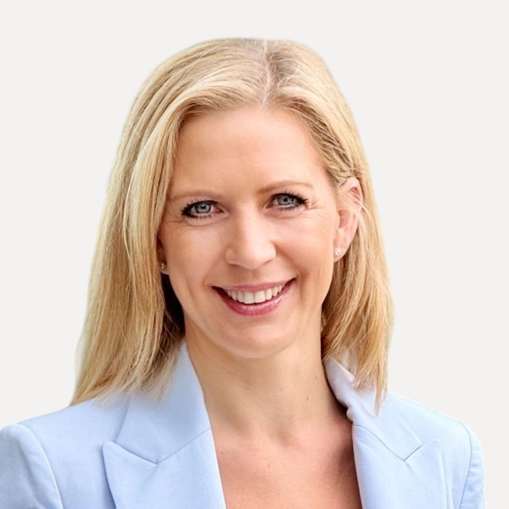 Eva-Maria Perl