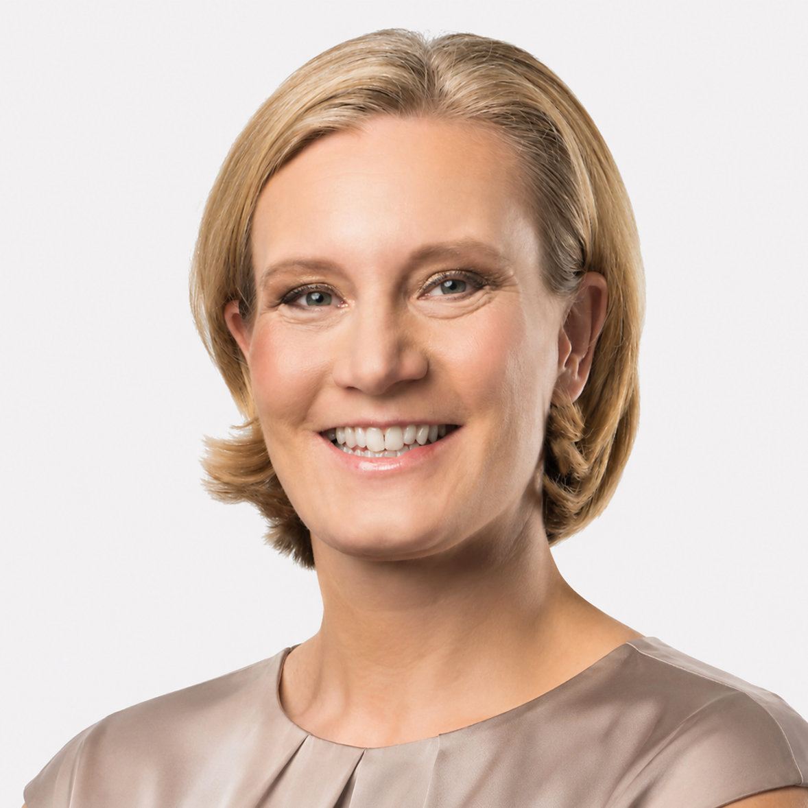 Julia Lipok