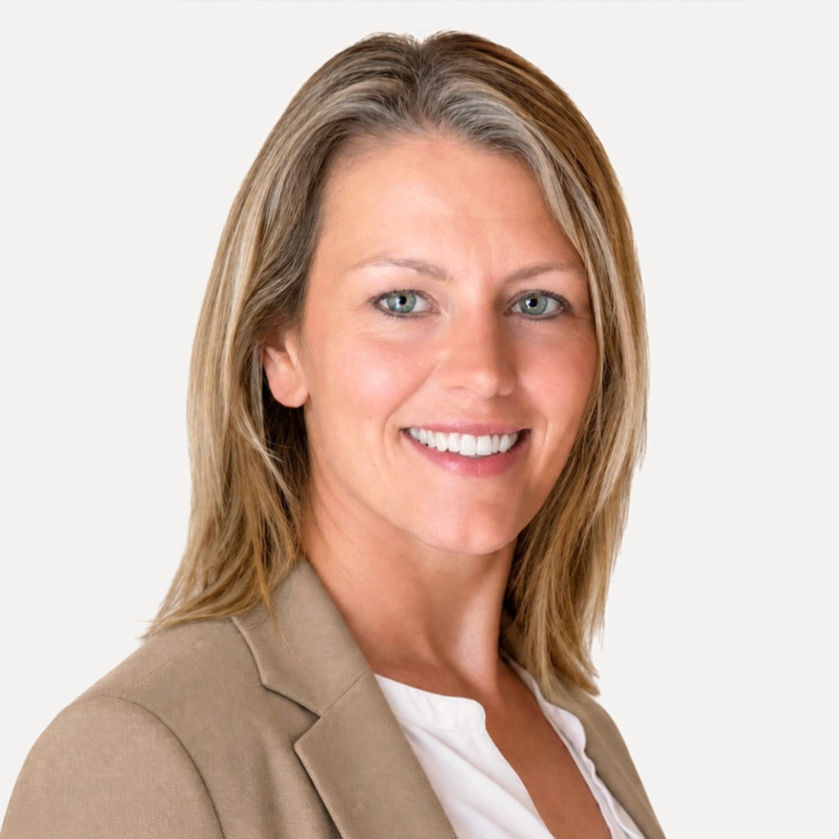 Katrin Wollinger