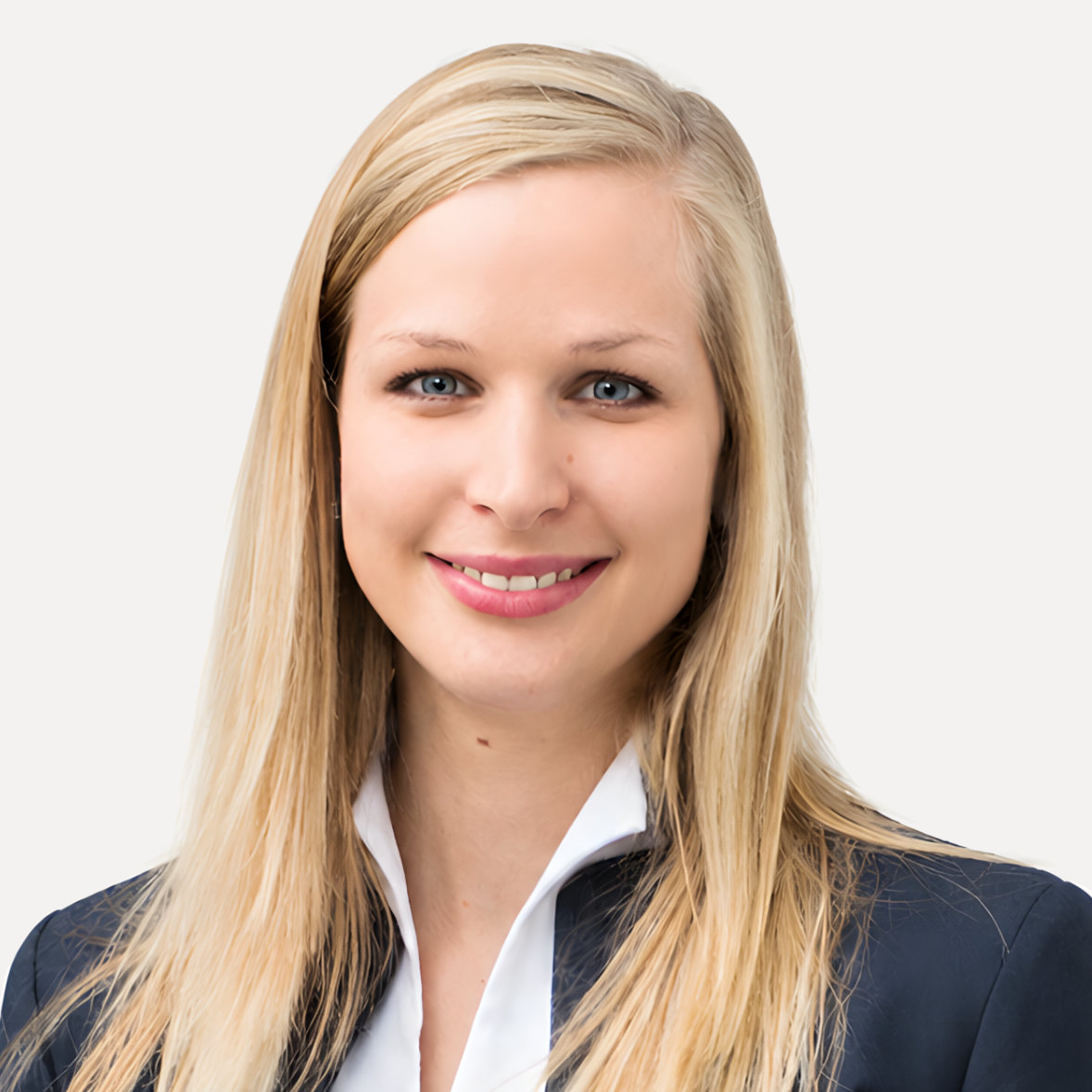 Miriam Höke