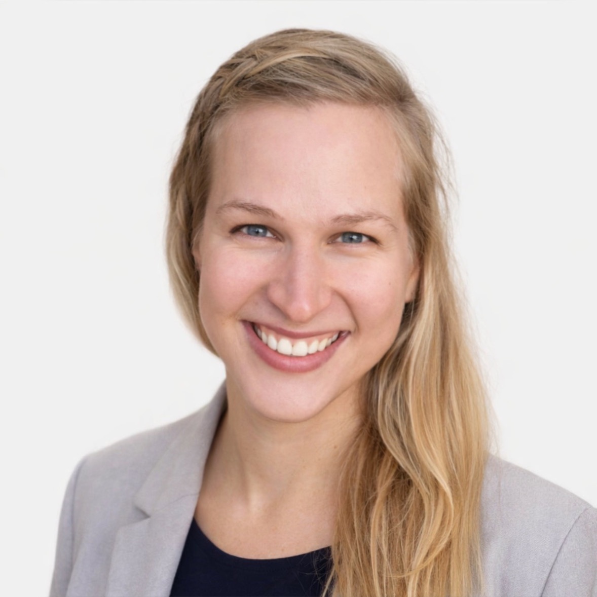 Miriam Höke