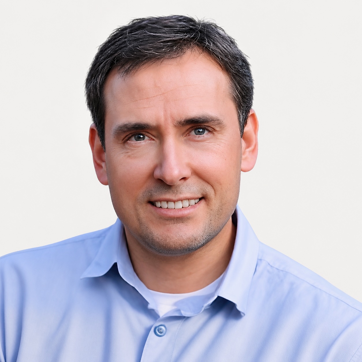 Peter Fabritz