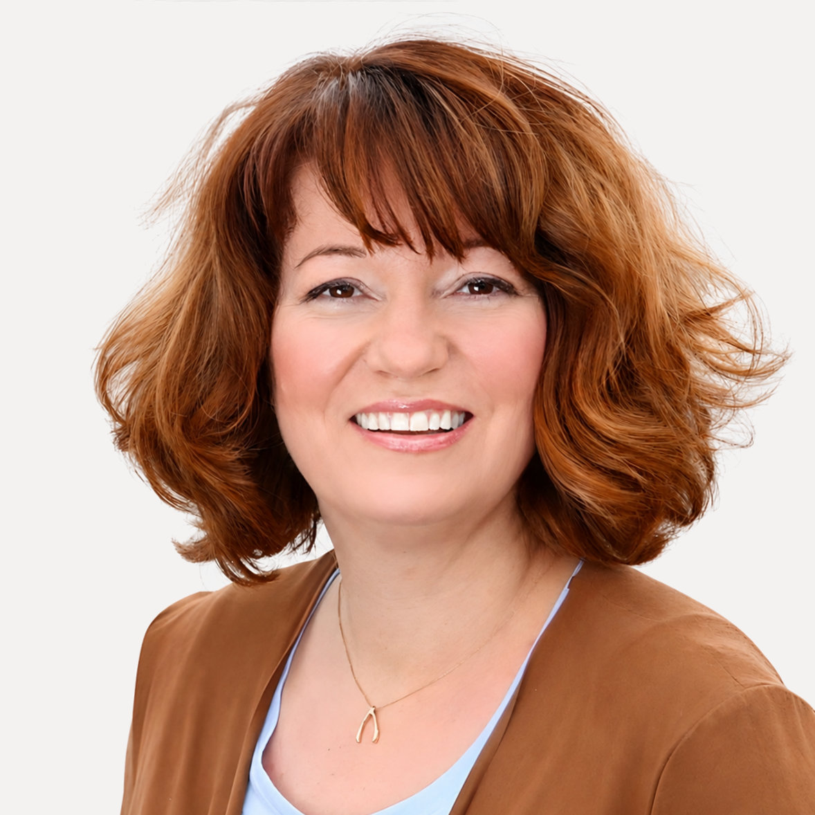 Petra Payer