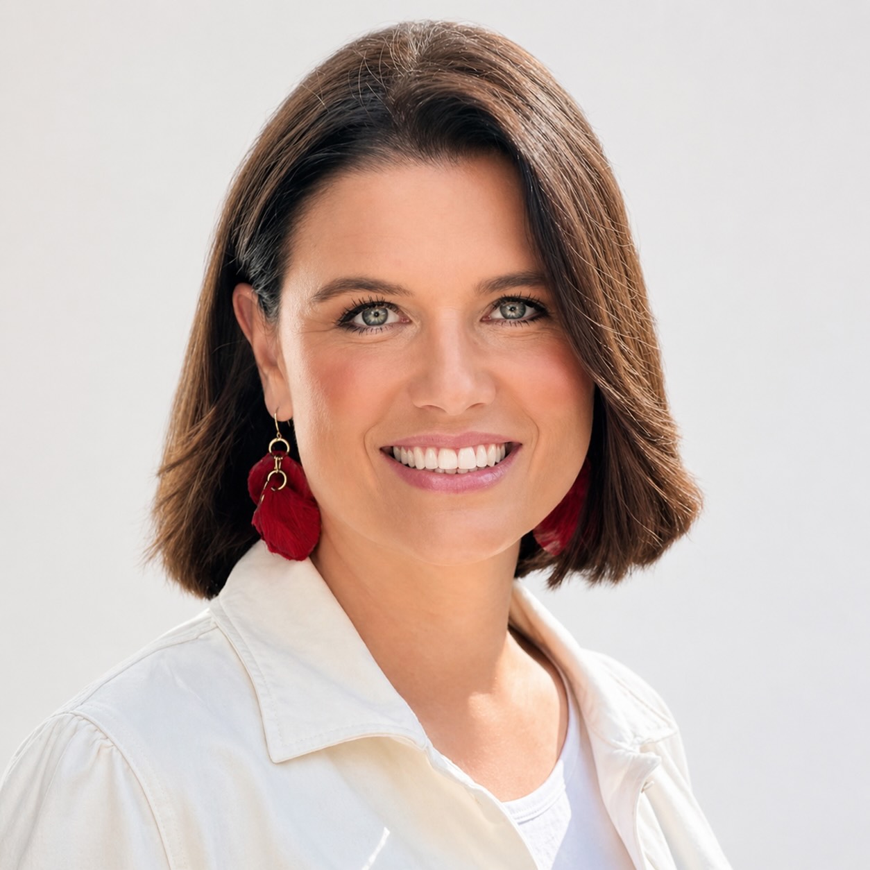 Tanya Pagani