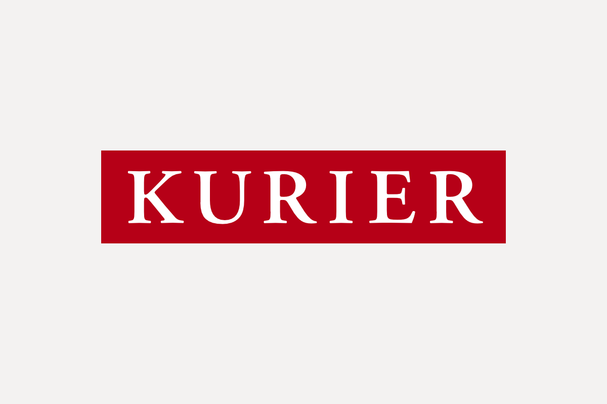 Kurier