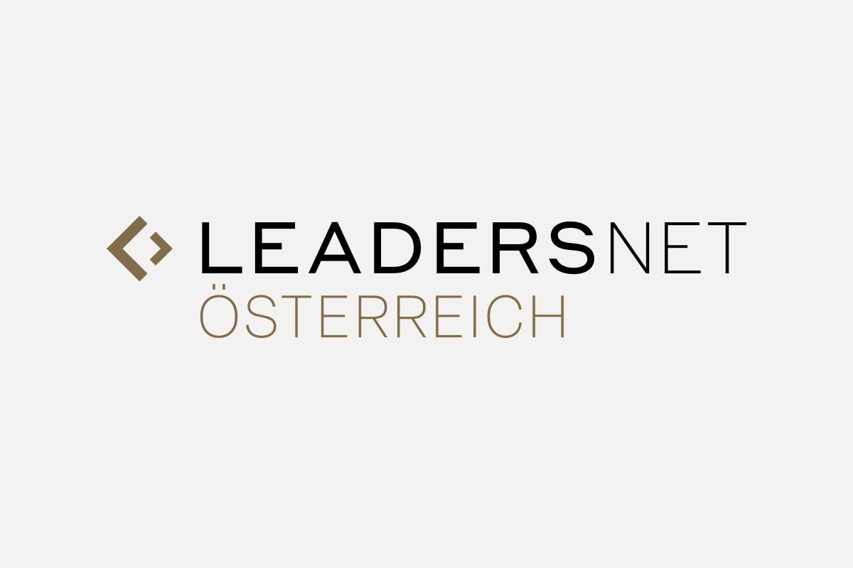 Leadersnet