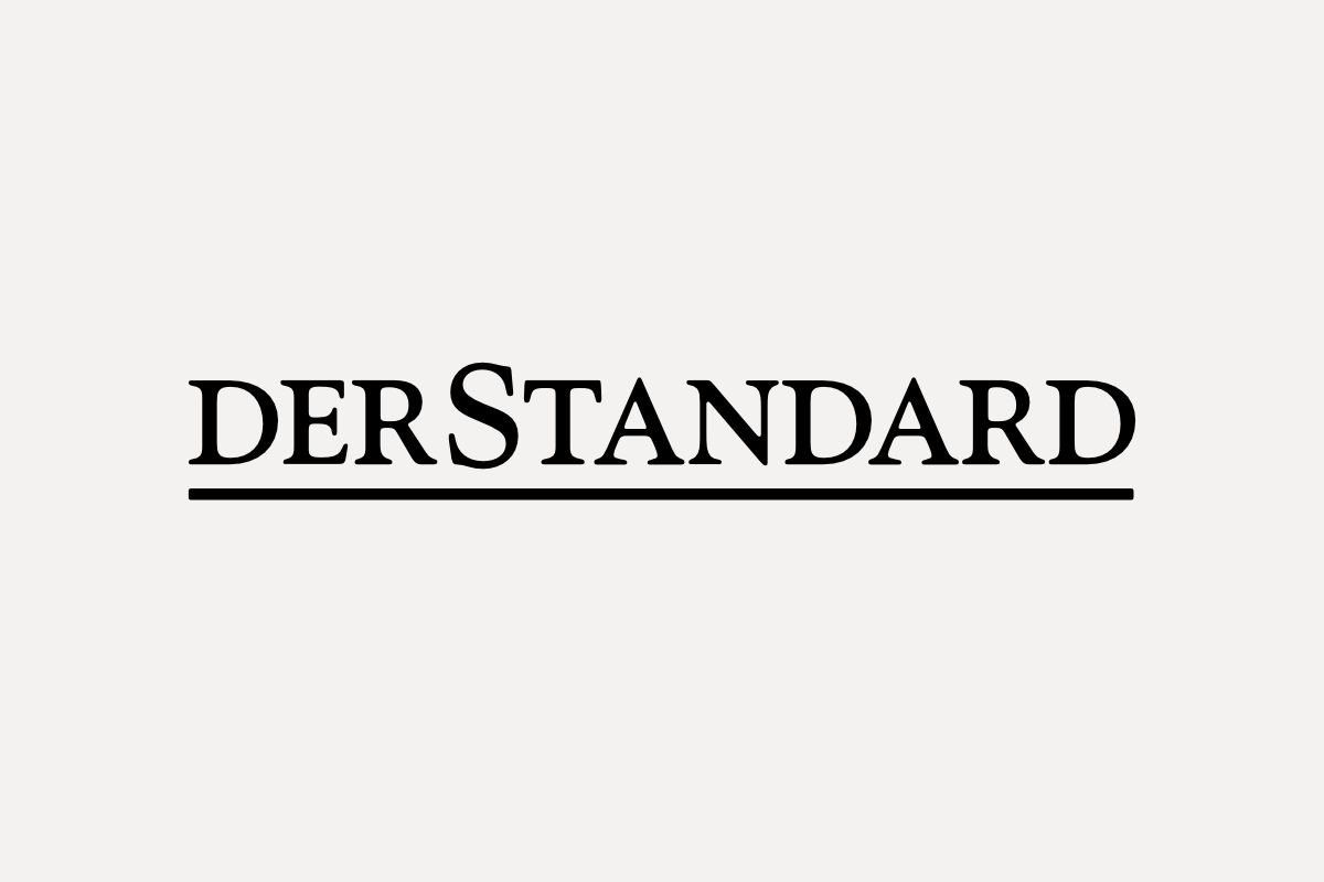Der Standard
