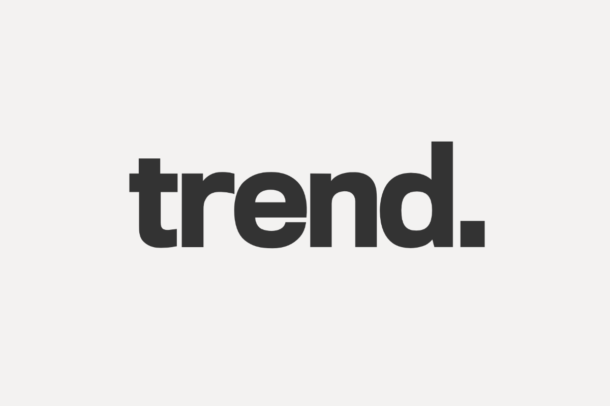 Trend