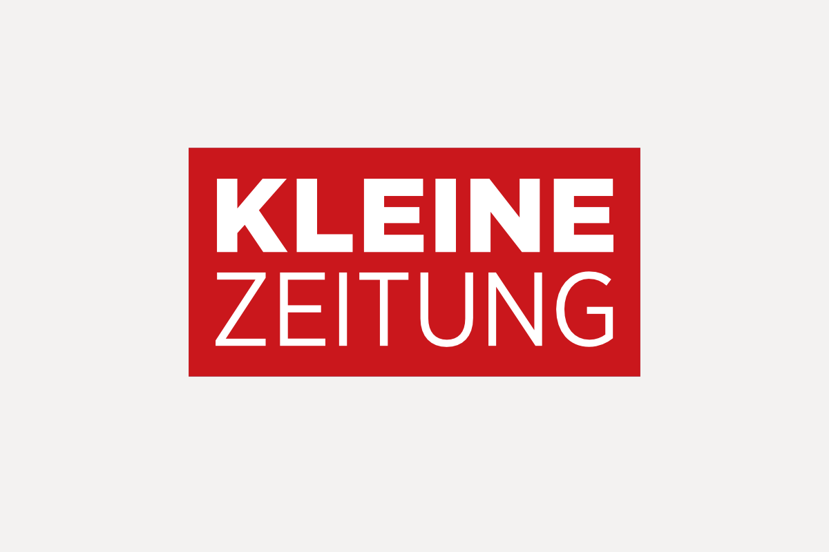 Kleine Zeitung