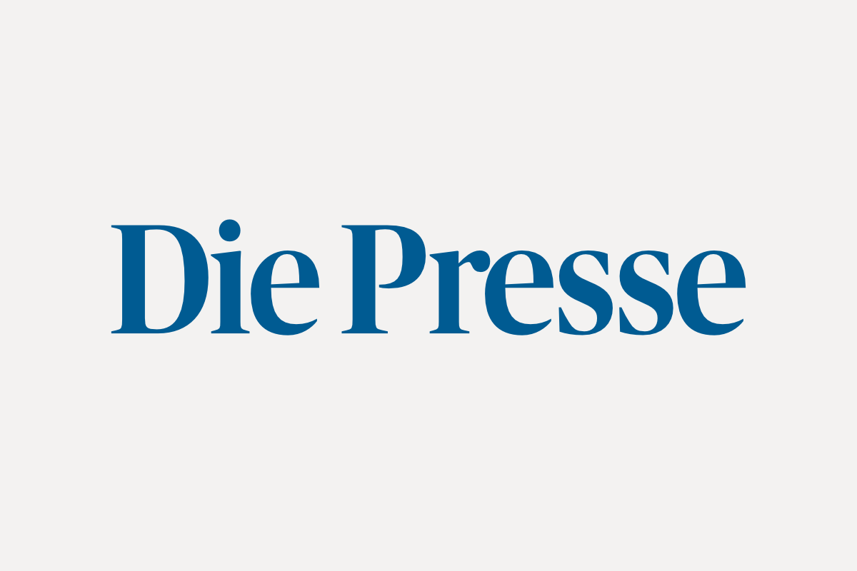 Die Presse