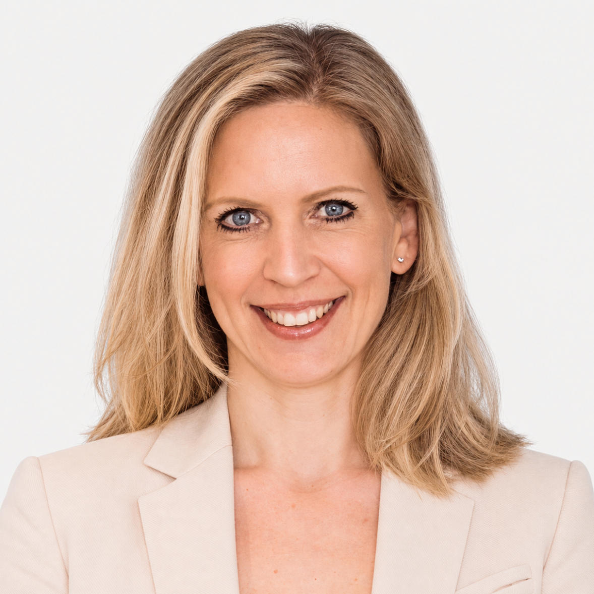 Eva-Maria Perl