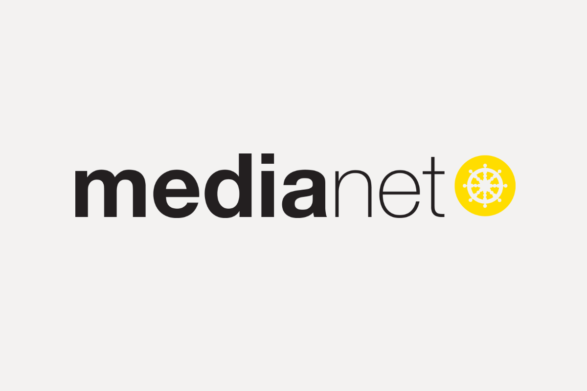 Medianet